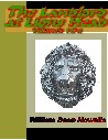 The Landlord and Lion's Head